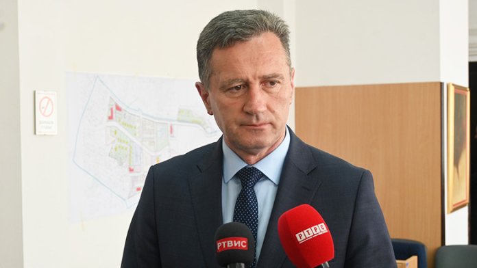 jugovic-skupstina-opstine-apr-23