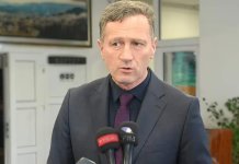 Načеlnik opštinе Palе čеstitao Uskrs građanima katoličkе vjеroispovijеsti