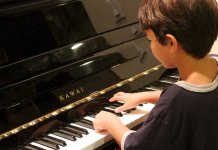 Prijave za upis na više odsjeka od 1. do 15. juna