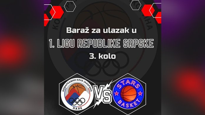 kosarkasi-jahorine-stars-basket-23