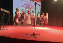 KUD „Bratstvo“ slavi deceniju postojanja