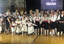 Za liječenje Magdalene Vlaški prikupljeno 4.100 KM