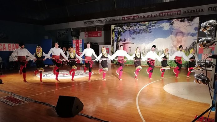 kud-sveti-sava-zv-apr-23