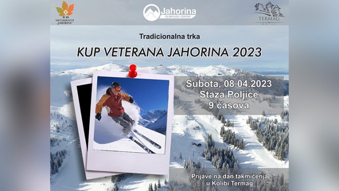 kup-veterana-jahorina-23