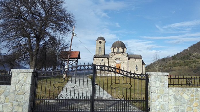 manastir-presvete-bogorodice-knezina