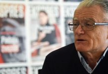 Stepinac htio da u potpunosti uništi pravoslavnu hijerarhiju