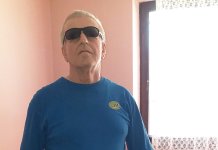 Novčana pomoć za slijepa i slabovida lica