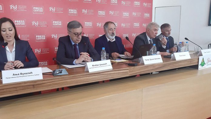 mladjen-cicovic-panel-apr-23