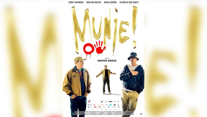 munje-opet-kc