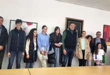 Uručene karte i novac za „Srpska open“ najboljim đacima i studentima