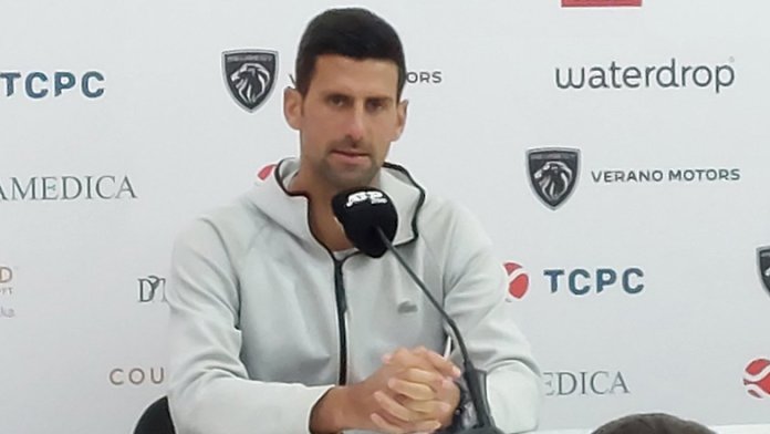 novak-djokovic-apr-23