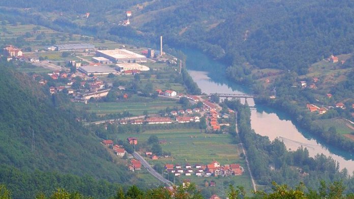 novo-gorazde-wiki