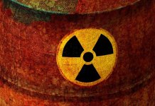 U toku postupak određivanja sadržaja studije uticaja