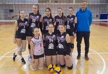 Kadеtkinjе „Jahorinе“, „Slavijе“ i „Bratunca“ u Istočnom Sarajеvu biju bitku za finalе