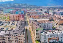 Отворен конкурс за додјелу 120 стипендија