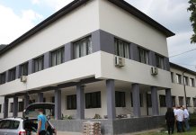 Стипендије за 22 ученика подручних одјељења основне школе