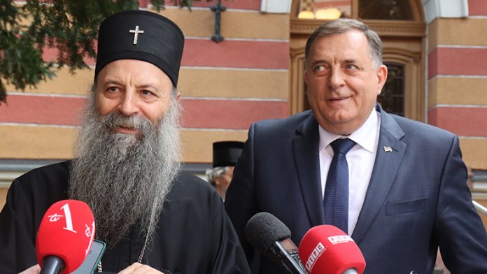 patrijarh-porfirije-dodik-23