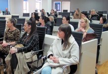 Vlada obezbijedila besplatne HPV vakcine za djecu od 11 do 14 godina