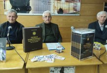 Naučnici o geniju Tesli – 80 godina nakon njegove smrti