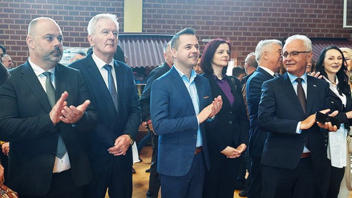 predstavnici-opstina-gd-regije-rudo-23