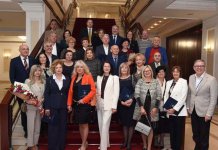 Srpska dobila 27 novih primarijusa