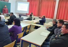 Obukama za deficitarna zanimanja do lakšeg zaposlenja