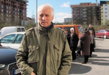 Povodom Vaskrsa podijeljeno 150 paketa pomoći