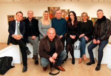 Elčićev film o Savi Šumanoviću pobijedio na tri festivala u Aziji