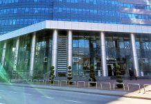 Povećan broj prometovanih nekretnina, najskuplji stan plaćen 681.315 KM