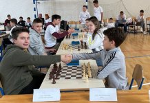 Učenici OŠ „Veselin Masleša“ najbolji u Srpskoj