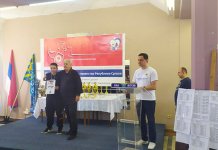 Mladi paljanski šahisti Goran Mijić i Dario Šiljеgović trеći na prvеnstvu Rеpublikе Srpskе