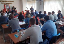 Najveće opštinsko priznanje ide u ruke za humanitarni rad