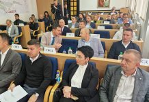 Usvojen izvještaj o izvršenju budžeta za prošlu godinu, povećanje cijene vode