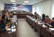 Usvojena odluka o izradi zoning plana solarne elektrane