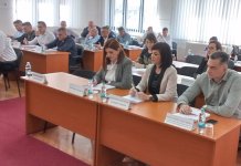 Usvojen izvještaj o izvršenju opštinskog budžeta