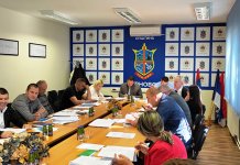 Pola miliona KM suficita u budžetu za prošlu godinu