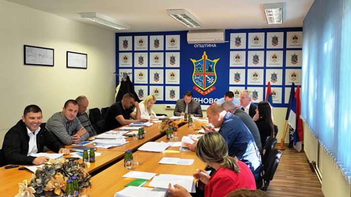 so-trnovo1-apr-23