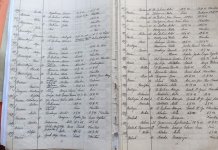 Preživjeli u zločinu genocida u NDH moći će saznati istinu o svom porijeklu