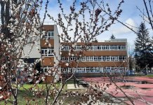 Po 100 KM maturantima srednjih škola