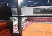 U VIP loži predsjednika Srpske 16 najboljih studenata