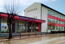 Planiran upis 102 učenika u prve razrede