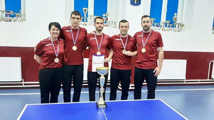 stonoteniski-klub-perucica-foca
