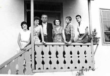 Sjećanje na Sunariće i staru Foču – ko je više imao, više je i pomagao