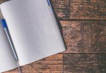 Konkurs za kratku priču o temi „Kosovo i Metohija su naša duhovna kolijevka“