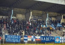 U akciji „Sutjeske“ i „Havera“ prikupljeno 2.800 KM za „Tračak nade“