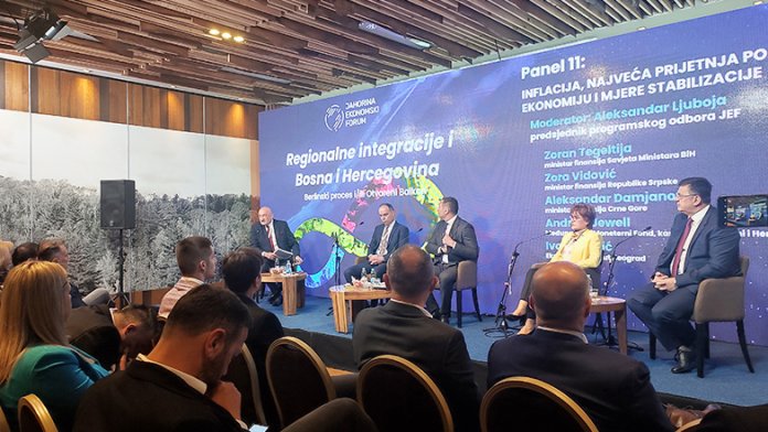 vidovic-jahorina-ekonomski-forum-23