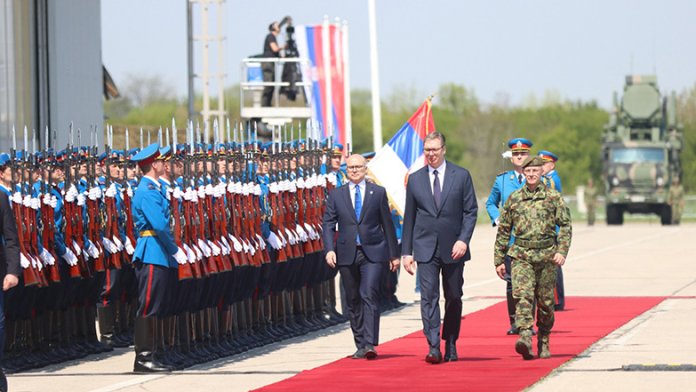 vojna-vjezba-batajnica-23