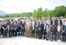 Sarajevsko-romanijski korpus – bastion slobodarskog srpskog naroda