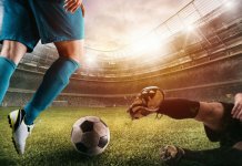 Mančester Siti na pragu nove titule