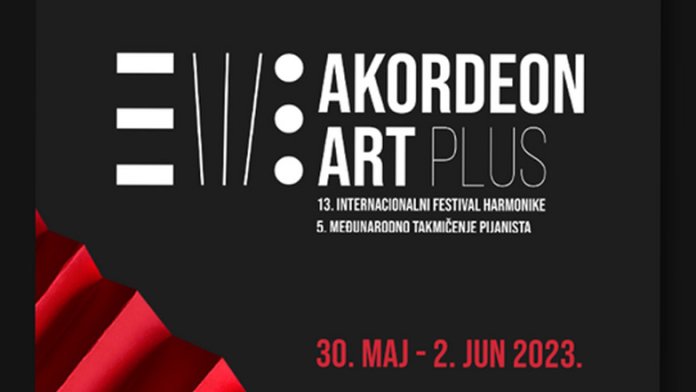 akordeon-art-plus-23
